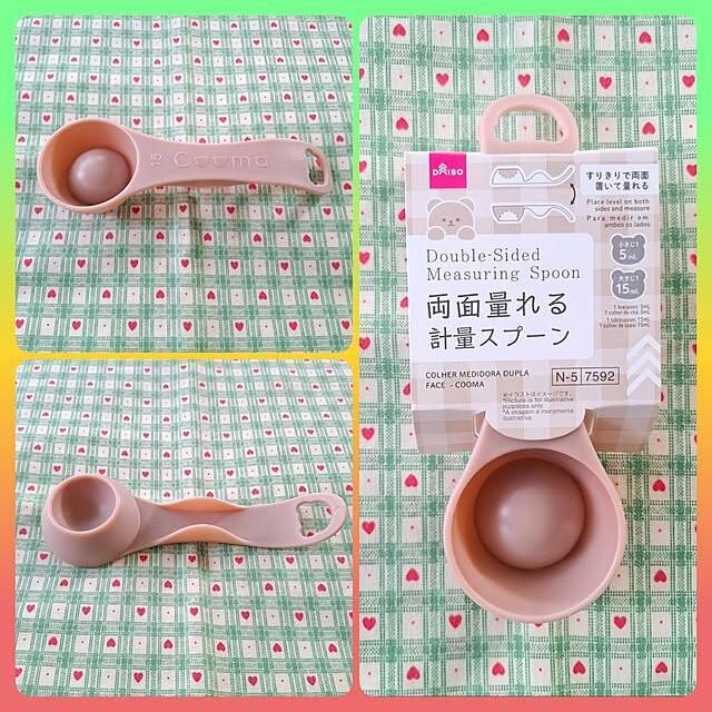 プチプラで毎日の料理が快適＆楽しくなる♪100均のおすすめ調理器具6選