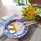 「毎日の食卓に美しさを添えて。クチポール(Cutipol)の魅力とアイテム特集」の画像2