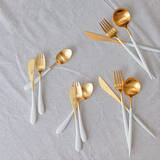 「毎日の食卓に美しさを添えて。クチポール(Cutipol)の魅力とアイテム特集」の画像3