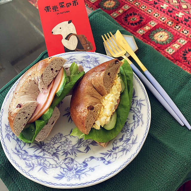 毎日の食卓に美しさを添えて。クチポール(Cutipol)の魅力とアイテム特集