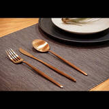 「毎日の食卓に美しさを添えて。クチポール(Cutipol)の魅力とアイテム特集」の画像6