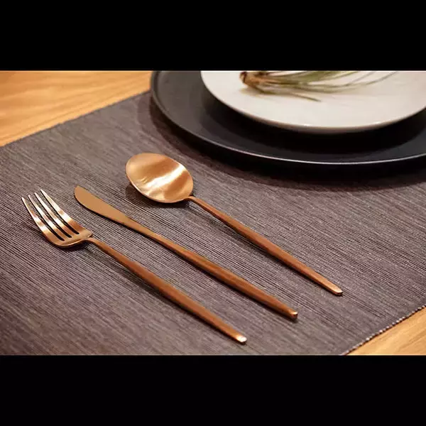 「毎日の食卓に美しさを添えて。クチポール(Cutipol)の魅力とアイテム特集」の画像