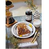 「毎日の食卓に美しさを添えて。クチポール(Cutipol)の魅力とアイテム特集」の画像7