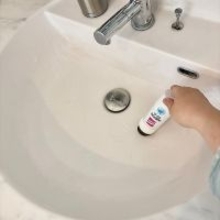 今年買ってよかった！毎日がラクになる「小技アイテム」5選