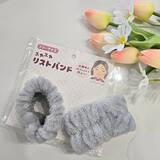 「今年買ってよかった！毎日がラクになる「小技アイテム」5選」の画像2