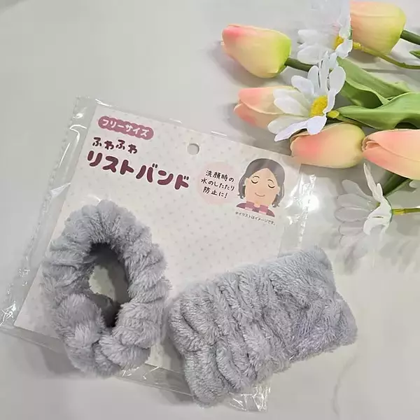 「今年買ってよかった！毎日がラクになる「小技アイテム」5選」の画像