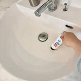 「今年買ってよかった！毎日がラクになる「小技アイテム」5選」の画像3