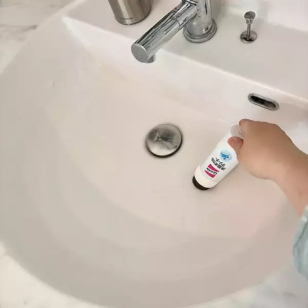 「今年買ってよかった！毎日がラクになる「小技アイテム」5選」の画像