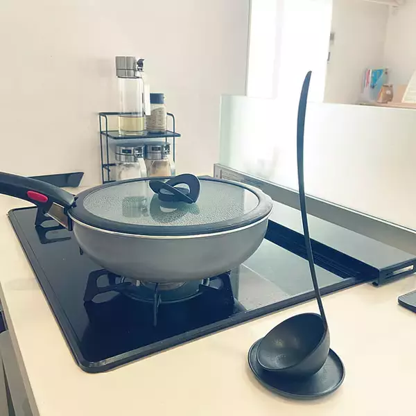 「今年買ってよかった！毎日がラクになる「小技アイテム」5選」の画像