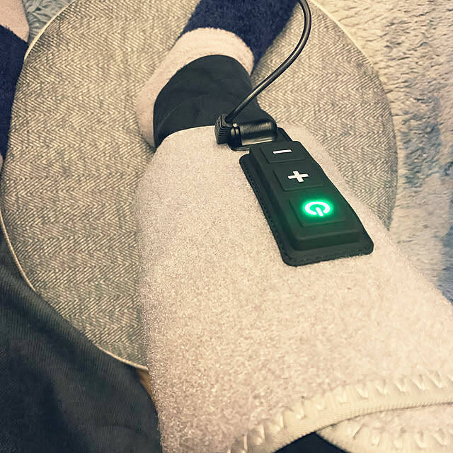 今年買ってよかった！毎日がラクになる「小技アイテム」5選