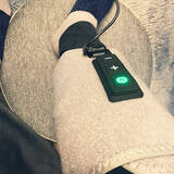 「今年買ってよかった！毎日がラクになる「小技アイテム」5選」の画像5