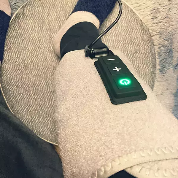 「今年買ってよかった！毎日がラクになる「小技アイテム」5選」の画像