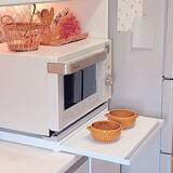 「今年買ってよかった！毎日がラクになる「小技アイテム」5選」の画像6