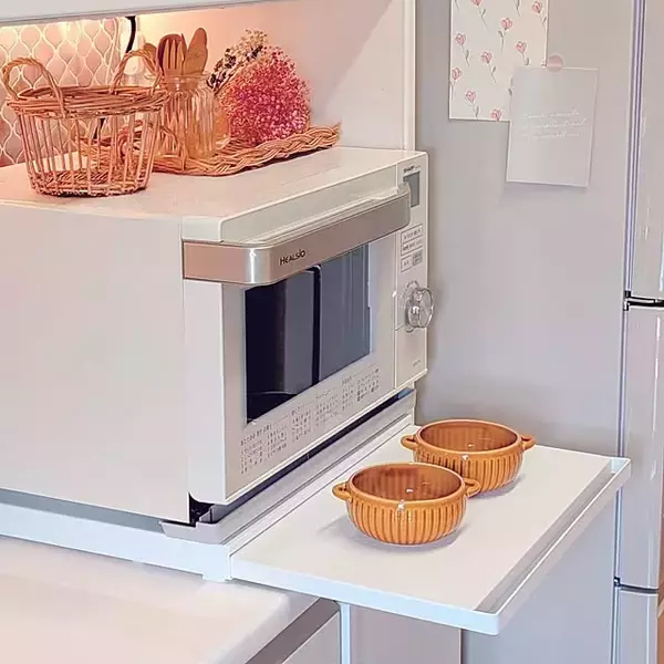 「今年買ってよかった！毎日がラクになる「小技アイテム」5選」の画像