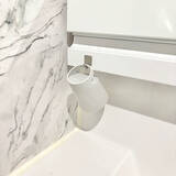 「ずっと使ってるものこそ。買い替えてよかった日用品の実例4選」の画像1