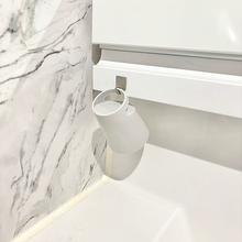 ずっと使ってるものこそ。買い替えてよかった日用品の実例4選