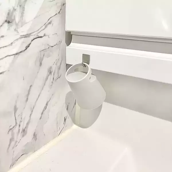 ずっと使ってるものこそ。買い替えてよかった日用品の実例4選