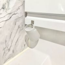 ずっと使ってるものこそ。買い替えてよかった日用品の実例4選