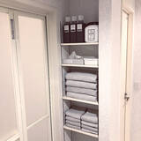 「ずっと使ってるものこそ。買い替えてよかった日用品の実例4選」の画像2