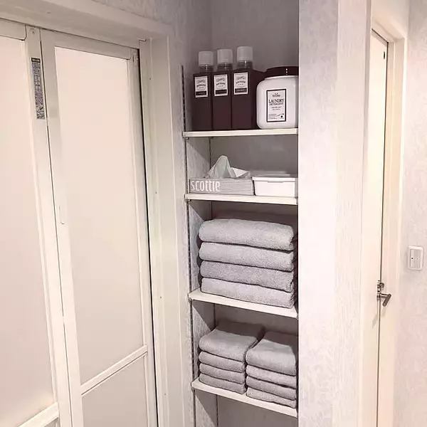 「ずっと使ってるものこそ。買い替えてよかった日用品の実例4選」の画像