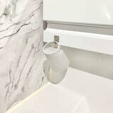 「ずっと使ってるものこそ。買い替えてよかった日用品の実例4選」の画像3