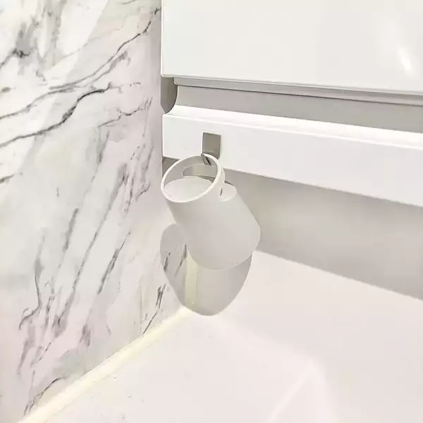 「ずっと使ってるものこそ。買い替えてよかった日用品の実例4選」の画像