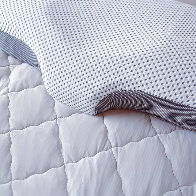 ずっと使ってるものこそ。買い替えてよかった日用品の実例4選