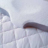 「ずっと使ってるものこそ。買い替えてよかった日用品の実例4選」の画像4