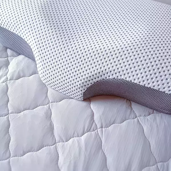 「ずっと使ってるものこそ。買い替えてよかった日用品の実例4選」の画像