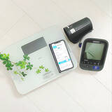 「ずっと使ってるものこそ。買い替えてよかった日用品の実例4選」の画像5