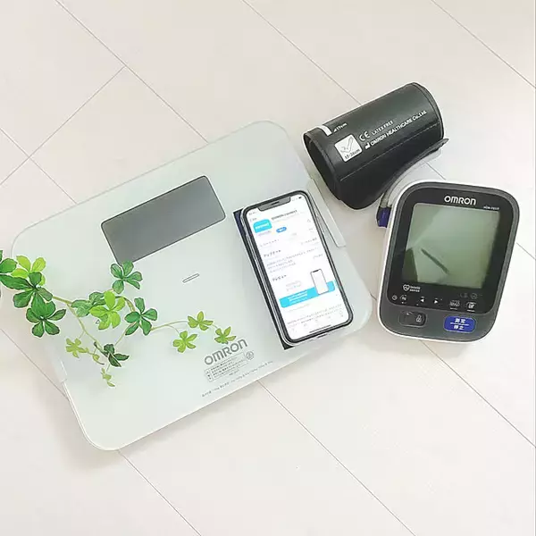 「ずっと使ってるものこそ。買い替えてよかった日用品の実例4選」の画像