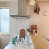 「ウタマロを使いこなして家中キレイに♪日々のサッと掃除から大掃除まで、大活躍の活用法をご紹介」の画像3