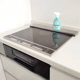 「ウタマロを使いこなして家中キレイに♪日々のサッと掃除から大掃除まで、大活躍の活用法をご紹介」の画像4