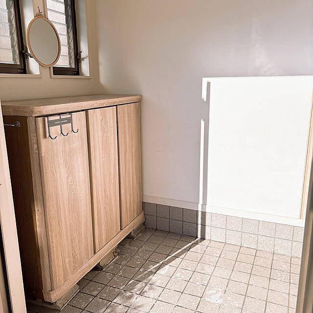 ウタマロを使いこなして家中キレイに♪日々のサッと掃除から大掃除まで、大活躍の活用法をご紹介