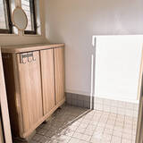 「ウタマロを使いこなして家中キレイに♪日々のサッと掃除から大掃除まで、大活躍の活用法をご紹介」の画像6