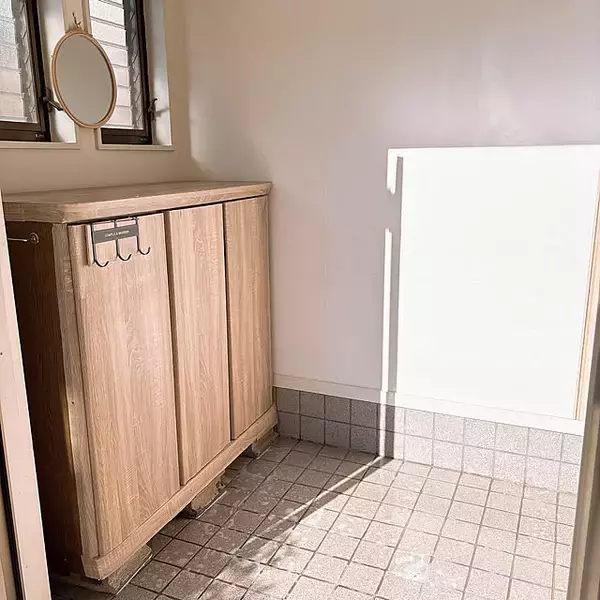 「ウタマロを使いこなして家中キレイに♪日々のサッと掃除から大掃除まで、大活躍の活用法をご紹介」の画像