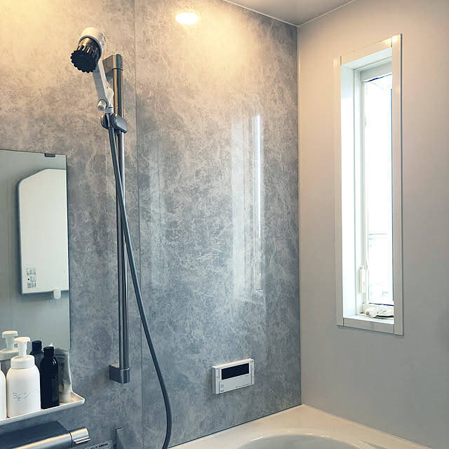 ウタマロを使いこなして家中キレイに♪日々のサッと掃除から大掃除まで、大活躍の活用法をご紹介