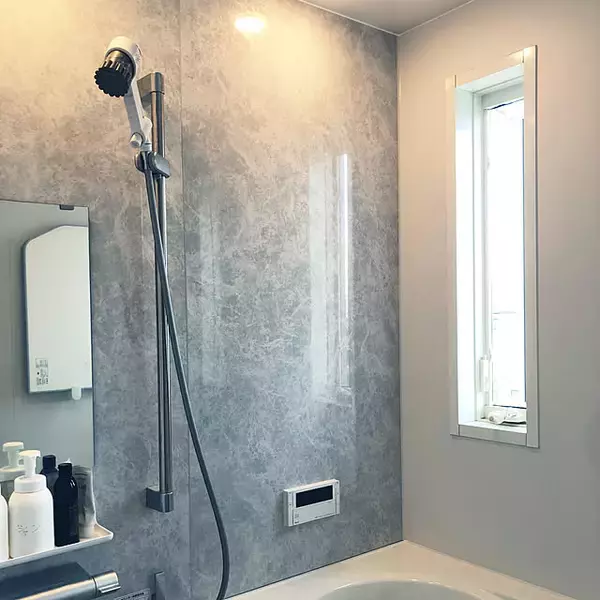 「ウタマロを使いこなして家中キレイに♪日々のサッと掃除から大掃除まで、大活躍の活用法をご紹介」の画像