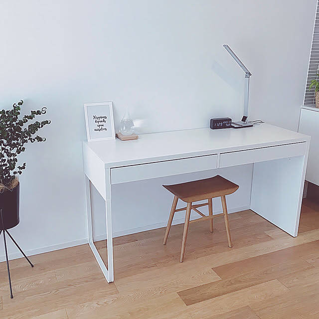 ウタマロを使いこなして家中キレイに♪日々のサッと掃除から大掃除まで、大活躍の活用法をご紹介