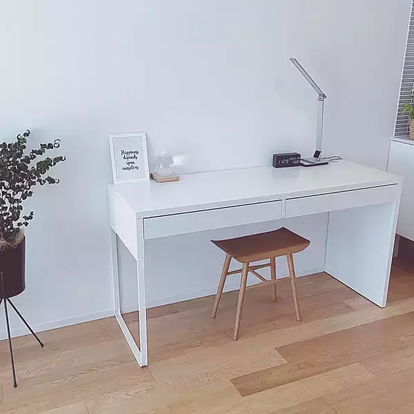 「ウタマロを使いこなして家中キレイに♪日々のサッと掃除から大掃除まで、大活躍の活用法をご紹介」の画像