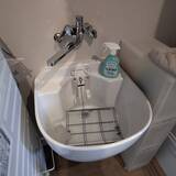 「ウタマロを使いこなして家中キレイに♪日々のサッと掃除から大掃除まで、大活躍の活用法をご紹介」の画像9