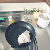 「捨てる前にちょっと待って！「使い終わった◯◯」のすごい活用法5選」の画像1