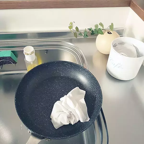 捨てる前にちょっと待って！「使い終わった◯◯」のすごい活用法5選