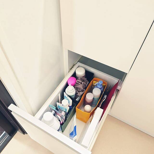 捨てる前にちょっと待って！「使い終わった◯◯」のすごい活用法5選