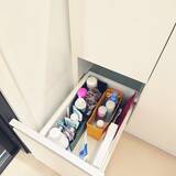 「捨てる前にちょっと待って！「使い終わった◯◯」のすごい活用法5選」の画像3