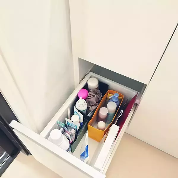 「捨てる前にちょっと待って！「使い終わった◯◯」のすごい活用法5選」の画像