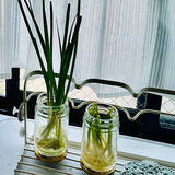 「捨てる前にちょっと待って！「使い終わった◯◯」のすごい活用法5選」の画像5