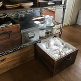 「捨てる前にちょっと待って！「使い終わった◯◯」のすごい活用法5選」の画像6