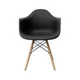 「主役級の美しさ！食卓を彩るこだわりのダイニングチェア10選」の画像14