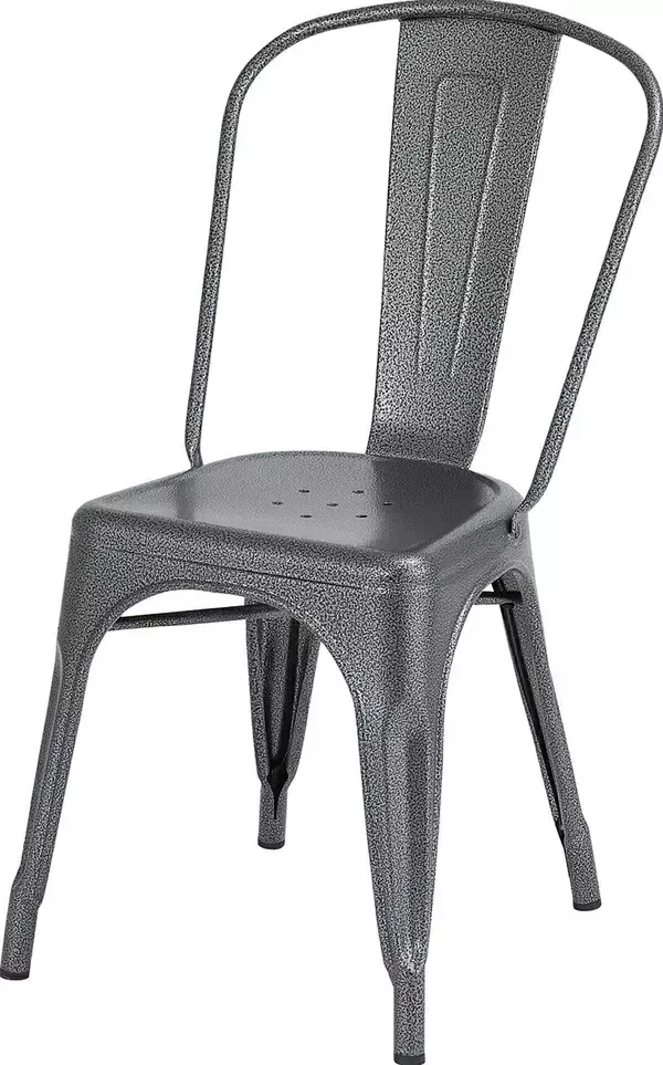 「主役級の美しさ！食卓を彩るこだわりのダイニングチェア10選」の画像